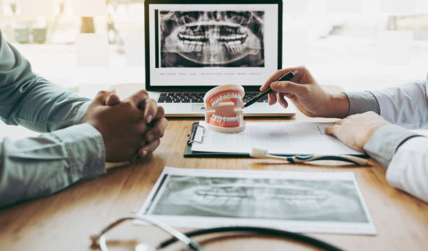 Best Pediatric Emergency Dentist in Stoneville, NC